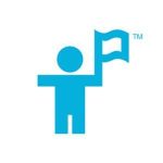 partners_logo13.jpg