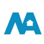 partners_logo16.jpg