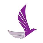partners_logo17.jpg